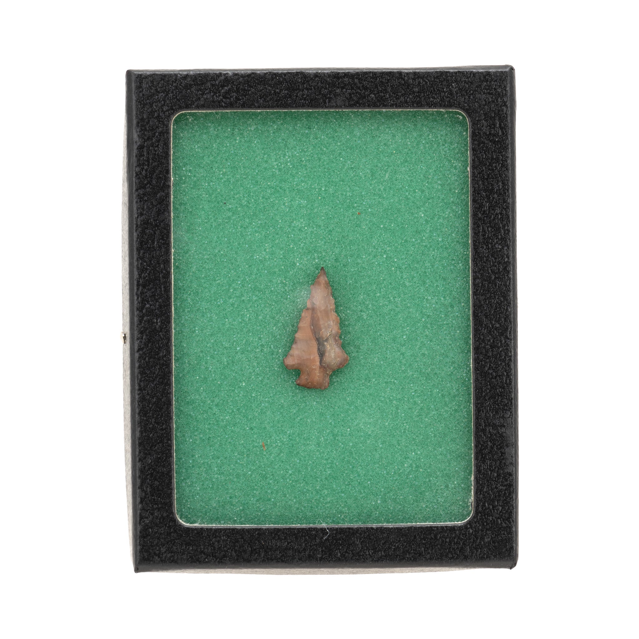 Prehistoric Louisiana Point, Native, Stone and Tools, Arrowhead