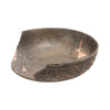 Pre-Columbian Pottery Bowl