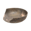 Pre-Columbian Pottery Bowl