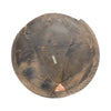 Pre-Columbian Pottery Bowl