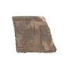 Pre-Columbian Pottery Bowl