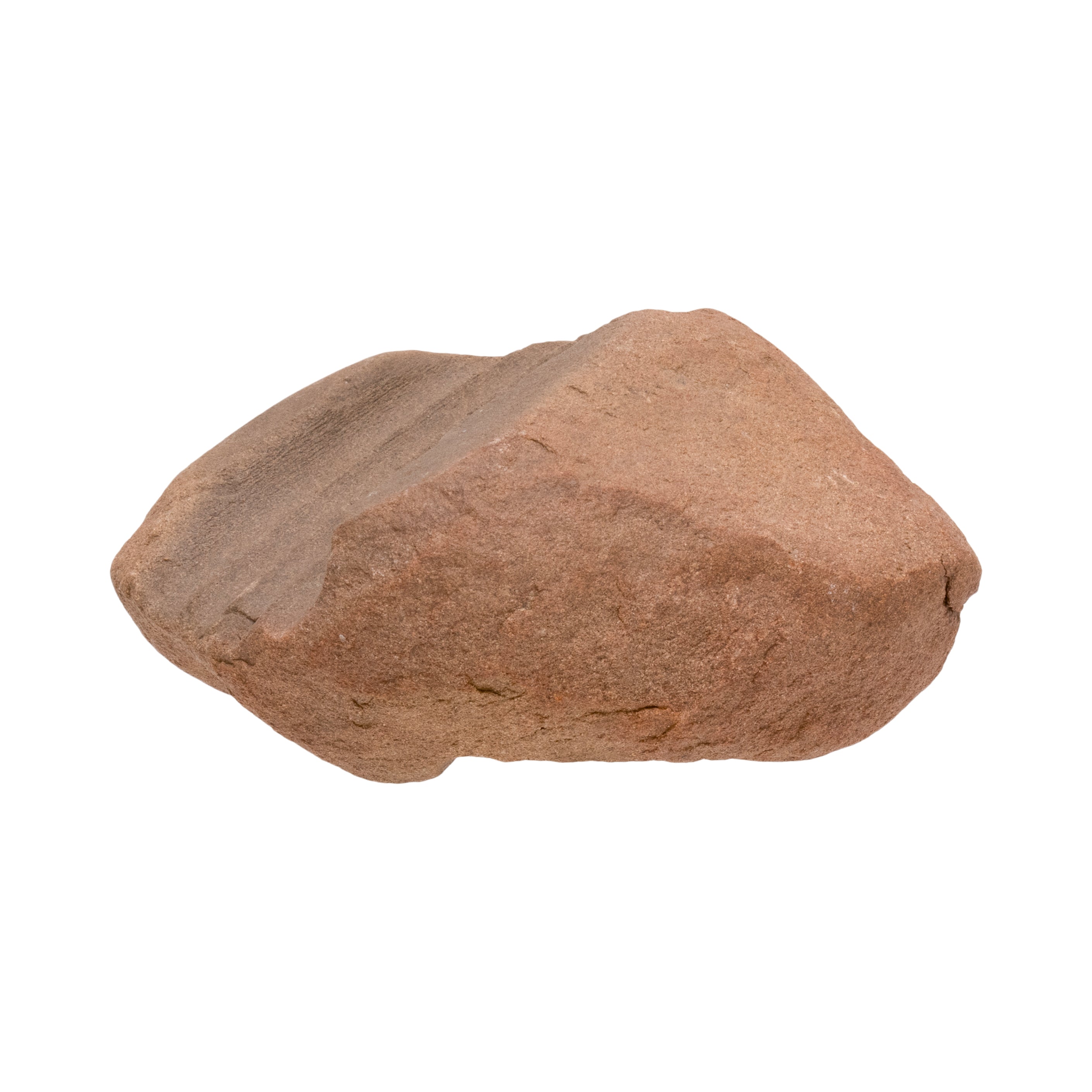Prehistoric Hohokam Stone Arrow Shaft Straightener