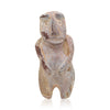 Pre-Columbian Guerrero Stone Figure, Native, Stone and Tools, Other
