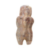 Pre-Columbian Guerrero Stone Figure