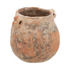 Pre-Columbian Pottery Jar