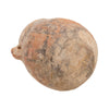 Pre-Columbian Pottery Jar