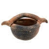 Pre-Columbian Sinu Pottery Bowl