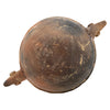Pre-Columbian Sinu Pottery Bowl