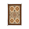 Teec Nos Pos Weaving, Native, Weaving, Floor Rug