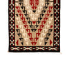 Klagetoh Weaving
