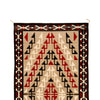 Klagetoh Weaving