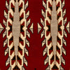 Klagetoh Area Rug