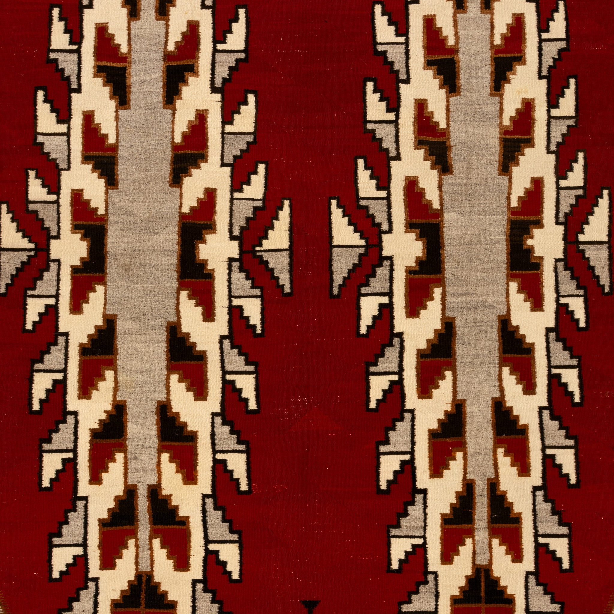 Klagetoh Area Rug