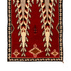 Klagetoh Area Rug