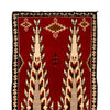 Klagetoh Area Rug