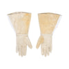 Klamath Gauntlets