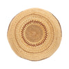 Hupa/Yurok Basketry Bowl