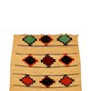 Nez Perce Corn Husk Bag