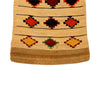 Nez Perce Corn Husk Bag