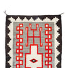 Navajo Crystal Weaving