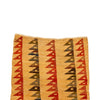 Large Nez Perce Corn Husk Bag