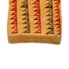 Large Nez Perce Corn Husk Bag