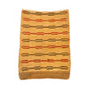 Large Nez Perce Corn Husk Bag