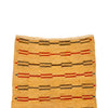 Large Nez Perce Corn Husk Bag