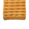 Large Nez Perce Corn Husk Bag