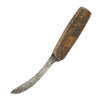 Frontier Skinning Knife