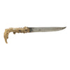 Frontier Knife