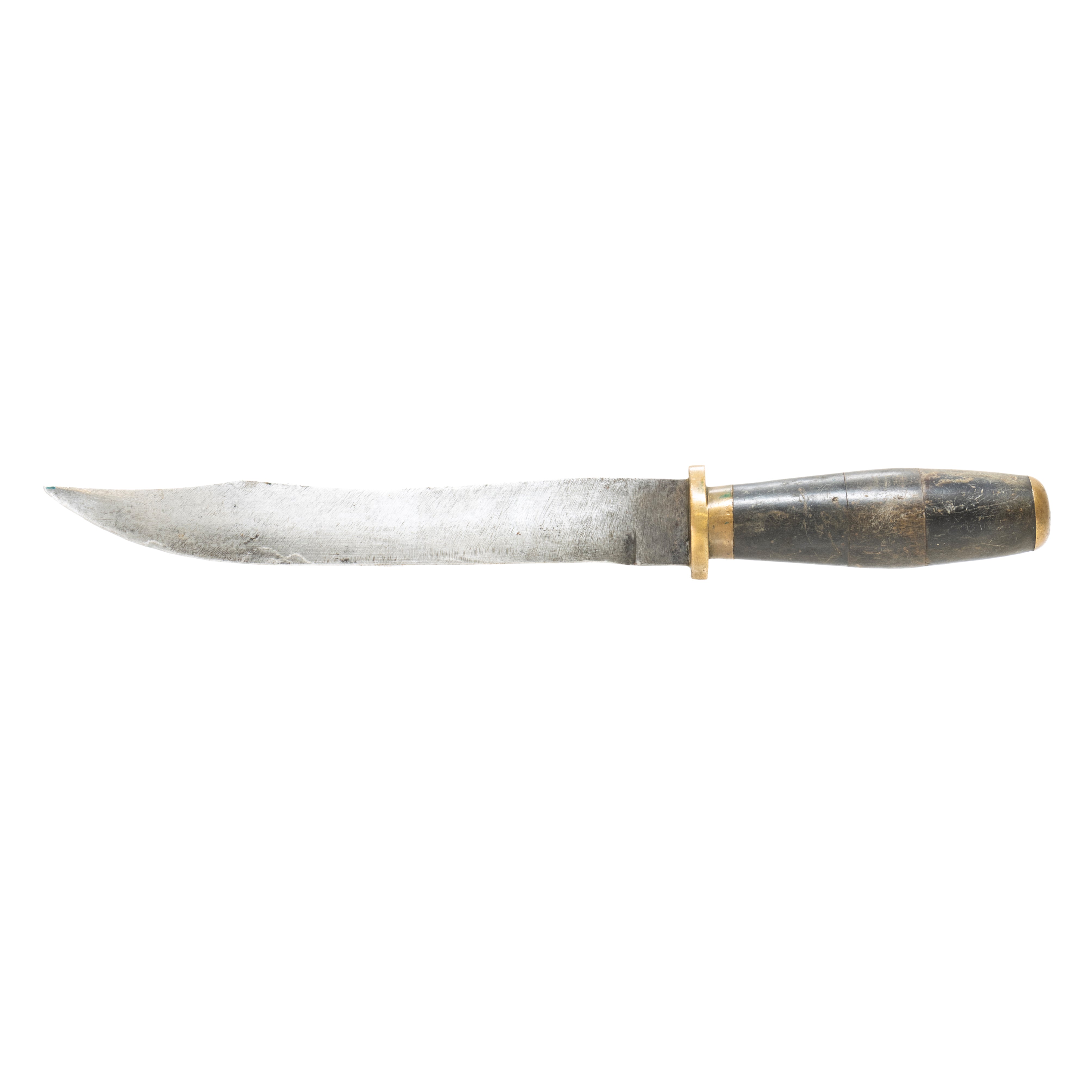 Frontier Knife