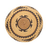 Hupa/Yurok Basketry Bowl