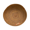 Hupa/Yurok Basketry Hat