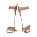 Tree Climbing Spikes, Other, Other, Other