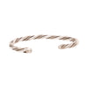 Sterling Silver Bangles