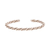 Sterling Silver Bangles