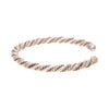 Sterling Silver Bangles