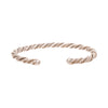 Sterling Silver Bangles