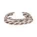 Sterling Silver Bangles, Jewelry, Bracelet, Native