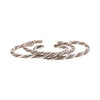 Sterling Silver Bangles