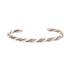 Sterling Silver Bangles