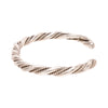 Sterling Silver Bangles