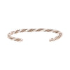 Sterling Silver Bangles
