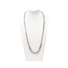 Santo Domingo Turquoise Necklace