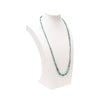 Santo Domingo Turquoise Necklace
