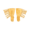Cree Gauntlets