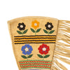 Cree Gauntlets
