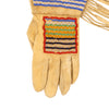 Cree Gauntlets
