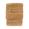Haida Spruce Root Cigarette Case